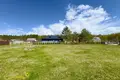 Parcelas  Nieharelski sielski Saviet, Belarús