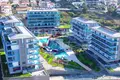 Пентхаус 4 комнаты 240 м² Каргыджак, Турция