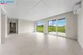 Maison 80 m² Vilnius, Lituanie