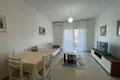 Квартира 80 м² во Влёра, Албания