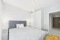 2 bedroom apartment 64 m² Warsaw, Poland