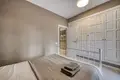 Wohnung 3 Schlafzimmer 107 m² Marbella, Spanien