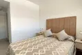 Apartamento 3 habitaciones 141 m² San Miguel de Salinas, Španjolska