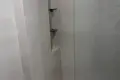 Mieszkanie 1 pokój 73 m² Benahavis, Hiszpania