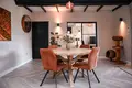 Casa 4 habitaciones 235 m² Málaga, Španjolska