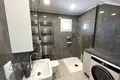 Dom wolnostojący 4 pokoi 121 m² Afytos, Grecja