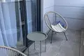 Mieszkanie 40 m² Batumi, Gruzja