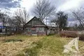 Land 25 m² Kliejnikauski sielski Saviet, Belarus