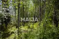 Działki  Rovaniemi sub region, Finlandia
