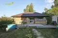 Casa 187 m² Scomyslicki sielski Saviet, Belarús