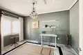 Dom 5 pokojów 430 m² Mijas, Hiszpania