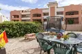 Wohnung 2 Schlafzimmer 90 m² Manilva, Spanien