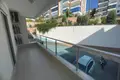 Apartamento 3 habitaciones 110 m² Mahmutlar, Turquía
