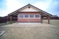 Maison 267 m² Stanok Vadzica, Bélarus