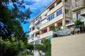 Mieszkanie 32 m² Boreti, Czarnogóra