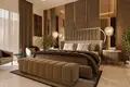 4 bedroom apartment 297 m² Dubai, United Arab Emirates