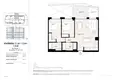 Appartement 2 chambres 95 m² Villajoyosa, Espagne