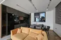 Casa 1 habitacion 170 m² Budva, Montenegro
