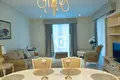 Mieszkanie 3 pokoi 143 m² Tivat, Czarnogóra