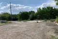 Коммерческое помещение  Фонтанка, Украина