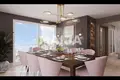 Apartamento 4 habitaciones 314 m² Santo Domingo de Guzmán, República Dominicana