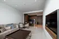 Wohnung 2 zimmer 130 m² Germasogeia, Zypern