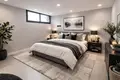 Dom 4 pokoi 290 m² San Pedro Alcantara, Hiszpania