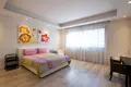 5 bedroom house 874 m² Nicosia, Cyprus