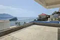 Villa de tres dormitorios  Budva, Montenegro