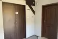 Mieszkanie 360 m² Śrem, Polska