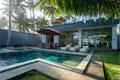 Villa 6 habitaciones 626 m² Jembrana, Indonesia