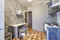 1 bedroom apartment 35 m² Minsk, Belarus