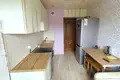 Mieszkanie 2 pokoi 53 m² Mińsk, Białoruś