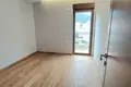 Appartement 2 chambres 140 m² Budva, Monténégro