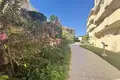 Mieszkanie 2 pokoi 69 m² Manilva, Hiszpania