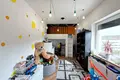 Apartment 103 m² Babki, Poland