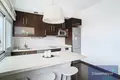 Appartement 53 m² Alicante, Espagne