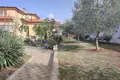 3-Schlafzimmer-Villa 242 m² Galizana, Kroatien