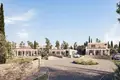 3 bedroom house 141 m² Polis, Cyprus