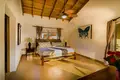 5 room villa 223 m² Veron, Dominican Republic