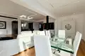 Haus 3 zimmer 209 m² el Campello, Spanien