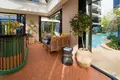 Mieszkanie 1 pokój 41 m² Rawai, Tajlandia