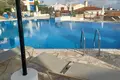 Apartamento 3 habitaciones 161 m² Tsada, Chipre