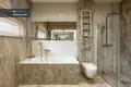 Дом 102 м² в Вильнюсе, Литва