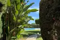 3 bedroom apartment 95 m² Bel Air, Spain