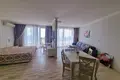 Квартира 1 спальня 77 м² Pomorie, Болгария