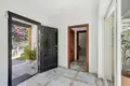 Maison 5 chambres 400 m² Dos Hermanas, Espagne