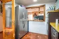 Maison 4 chambres 134 m² Espagne, Espagne