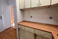 Apartamento 2 habitaciones 37 m² en Varsovia, Polonia
