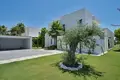 Haus 4 Schlafzimmer 314 m² Mijas, Spanien
